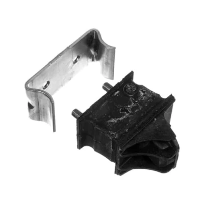 Image of Engine Mounting MEYLE 034 024 0033