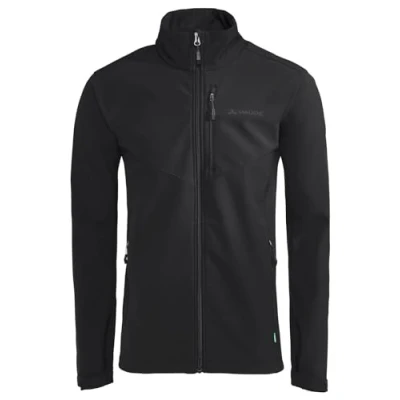 Image of VAUDE Men&#039;s Cyclone Jacket Vi