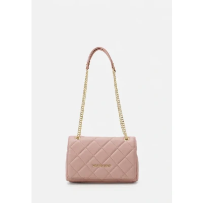 Image of VALENTINO Women&#039;s Ocarina Bag, One Size, Cipria, Size