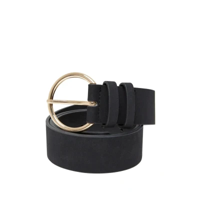 Image of Urban Classics Belt, Black, S M