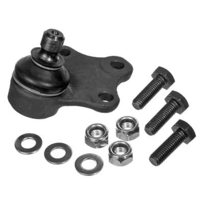 Image of Ball Joint MEYLE 40 16 010 0002