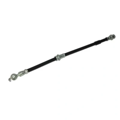 Image of Brake Hose TRW PHD447