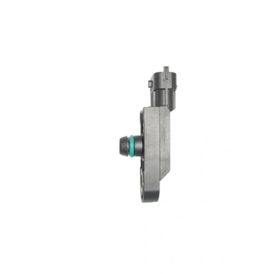 Image of Sensor, boost pressure AIC 54802