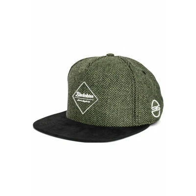 Image of Blackskies Ancient GODS Cap, Men&#039;s, Size: One Size, Rhea