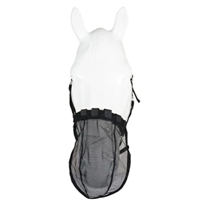 Image of Horka nose net mesh