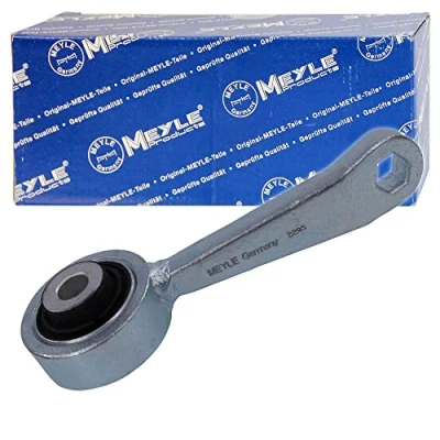 Image of Rod/Strut, stabiliser MEYLE 016 060 0009