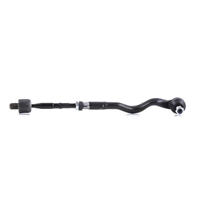 Image of Rod Assembly FEBI BILSTEIN 12698