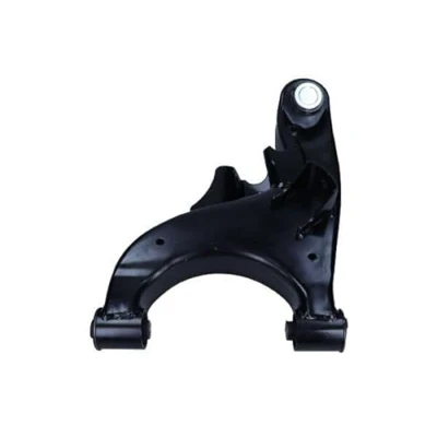 Image of Track Control Arm MAXGEAR 72 5315