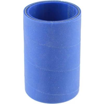 Image of Radiator Hose GATES 05 3481