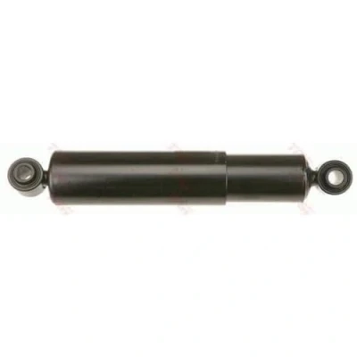 Image of Shock Absorber TRW JHZ5008