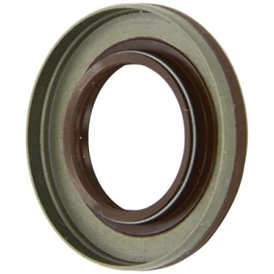 Image of Shaft Seal, camshaft ELRING 440.750