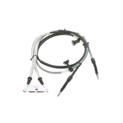 Image of Cable, parking brake BOSCH 1 987 477 907