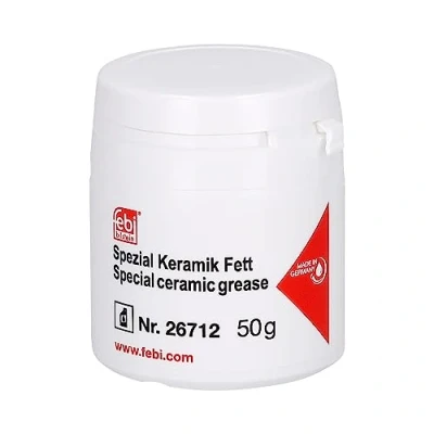 Image of High Temperature Lubricant FEBI BILSTEIN 26712