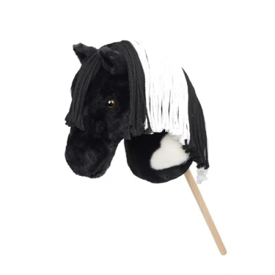 Image of LeMieux Hobby Horse Razzle