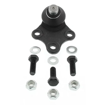 Image of Ball Joint MAPCO 19473