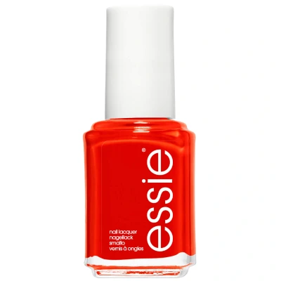 Image of essie Nail Polish 64 Fifth Avenue 13.5ml