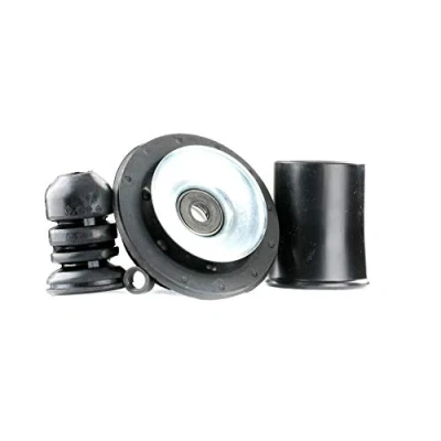 Image of Top Strut Mounting MEYLE 100 412 0000/S
