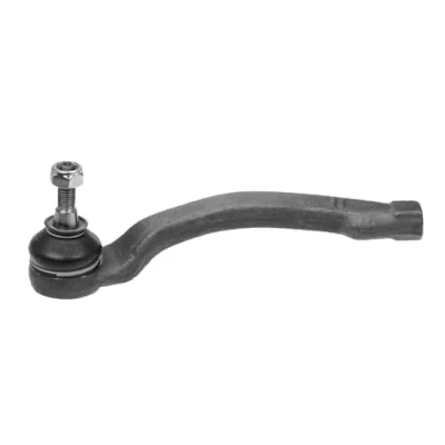Image of Tie Rod End MEYLE 16 020 0013
