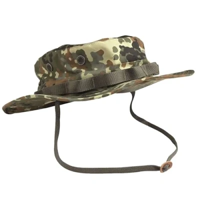 Image of Mil Tec Men&#039;s Trilaminate Hat