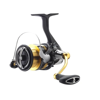Image of Daiwa 23 Legalis Spin reel LT2500 Fishing