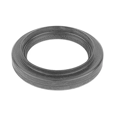 Image of Shaft Seal, differential FEBI BILSTEIN 12619