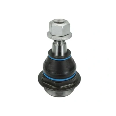 Image of Ball Joint MEYLE 16 010 0019
