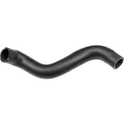 Image of Radiator Hose GATES 3904