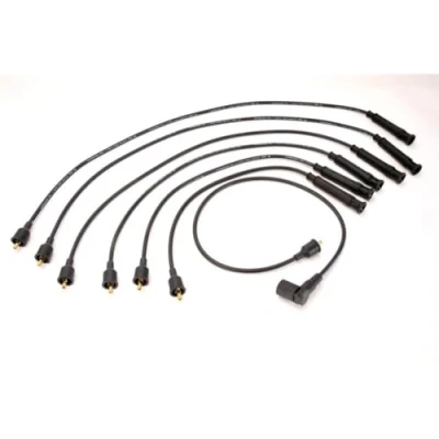 Image of Ignition Cable Kit MAGNETI MARELLI 941319170095