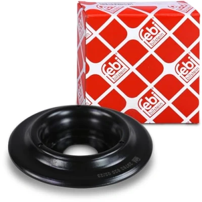 Image of Spring Cap FEBI BILSTEIN 29762
