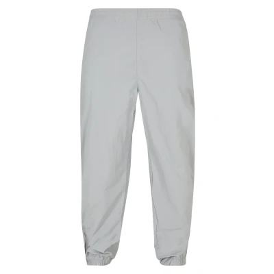Image of Urban Classics Tracksuit bottoms, Men&#039;s, Size: 4XL, Lightasphalt