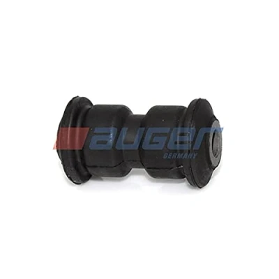 Image of Bush, leaf spring AUGER 53617