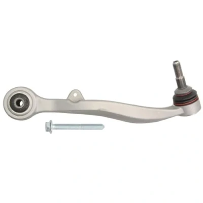 Image of Track Control Arm TRW JTC1144