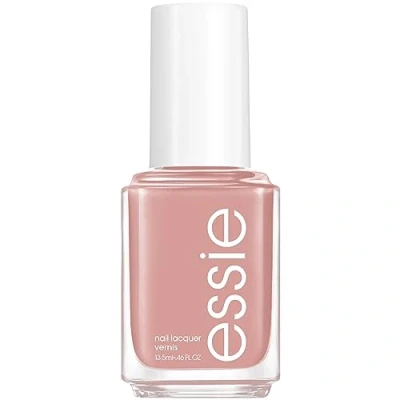 Image of essie Nail Polish 101 Lady Like Dusty 13.5ml