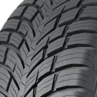 Image of Seasonproof C1