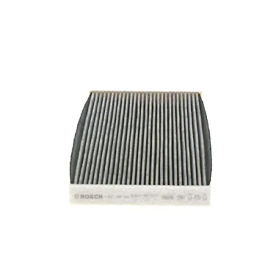 Image of Filter, interior air BOSCH 1 987 435 591