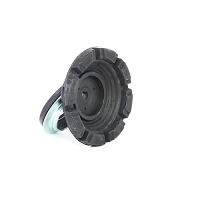 Image of Repair Kit, suspension strut SACHS 802 455