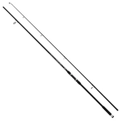Image of Mitchell Adventure II Carp rod 12ft (3lb) (3 Parts)