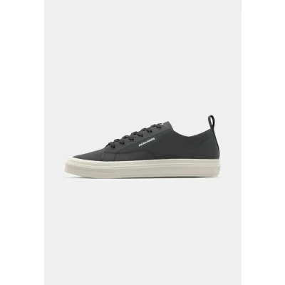 Image of Jack &amp; Jones Jfwbayswater Trainers, Men&#039;s, Size: 9, Anthracite shoes