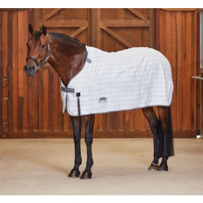 Image of Weatherbeeta ComFiTec Cotton Sheet Liner