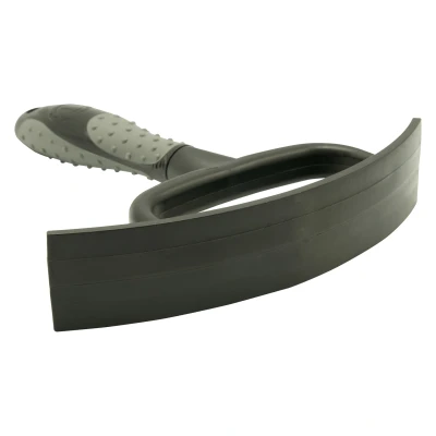 Image of Imperial Riding Sweat Scraper Grippy