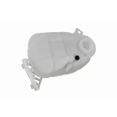Image of Expansion Tank, coolant VAICO V20 5122