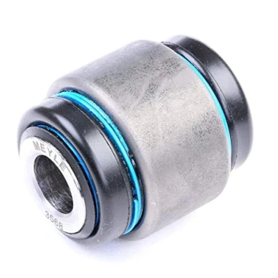 Image of Bearing, wheel bearing housing MEYLE 016 010 6313