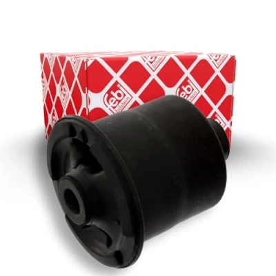 Image of Mounting, axle beam FEBI BILSTEIN 37020