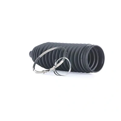 Image of Bellow Set, steering FEBI BILSTEIN 27128