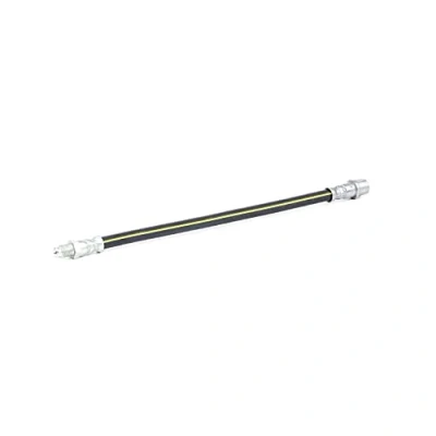 Image of Brake Hose FEBI BILSTEIN 11737