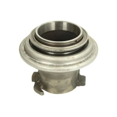 Image of Clutch Releaser VALEO 806613