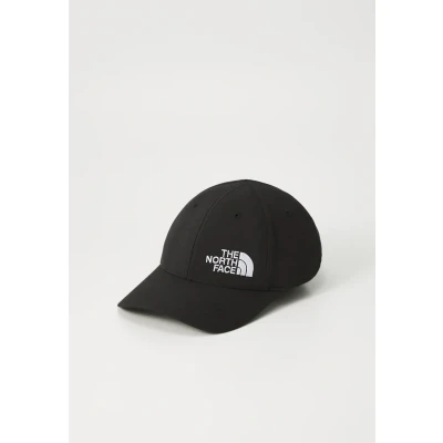 Image of The North Face Horizon Cap, Women&#039;s, Size: S/M, Black/white