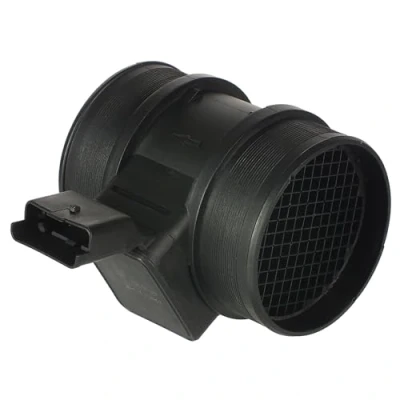 Image of Air Mass Sensor DELPHI AF10187 12B1