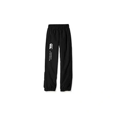 Image of Canterbury Men&#039;s Stadium Pants Tracksuit Jogging Bottoms Durability and Comfort