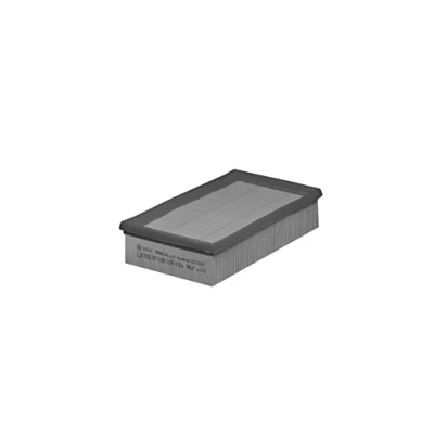 Image of Air Filter MAHLE ORIGINAL LX 105
